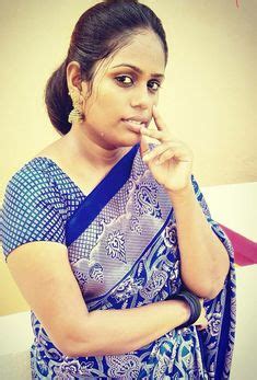 tamil aunty bra|160 Tamil antys ideas .